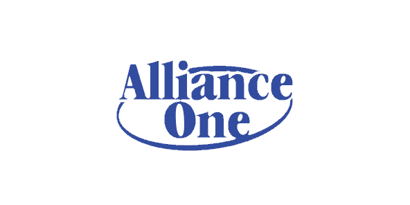 Alliance One ATM locator