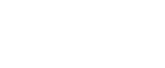 americac credit unions